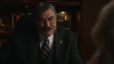 E10.Fake It’ Till You Make It