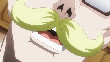 E8.The Missing Half of the Moon