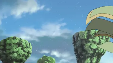 Episode 300