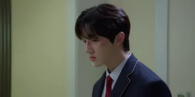Episode 4