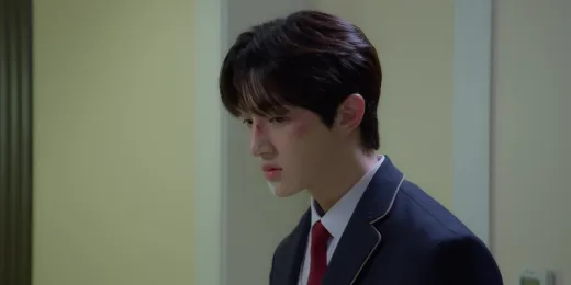 Episode 4