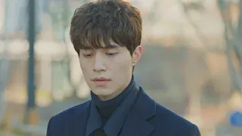 E14.Episode 14