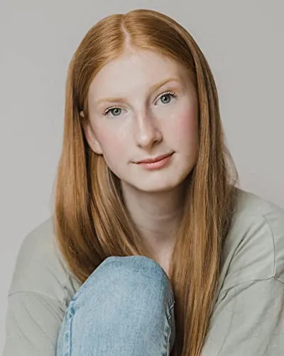 Nadia Tonen
