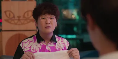 Episode 6