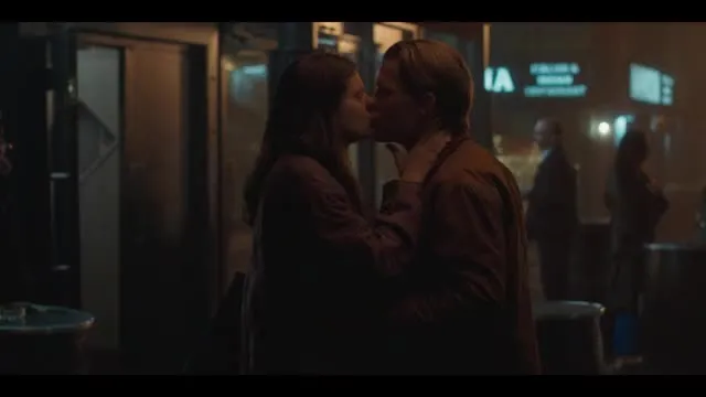 E8.Episode 08