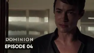 Episode 4