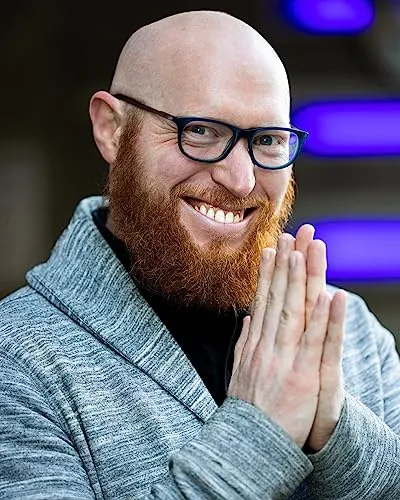 Max Lehman