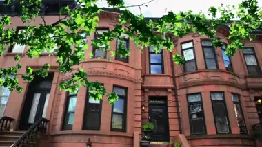 E4.Girl Meets Permanent Record