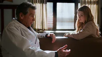 E10.Unexpected Endings