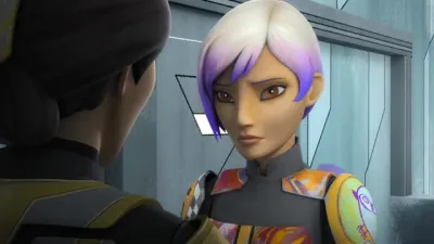 E15.Legacy of Mandalore