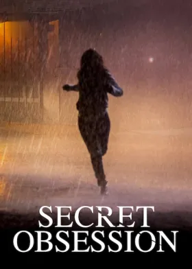 Secret Obsession - Movie free on Castle