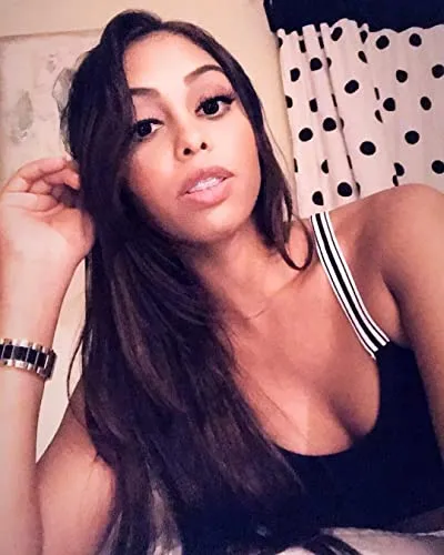 Nicole Jimeno