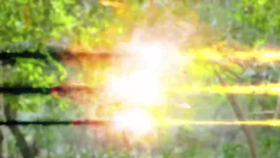 E182