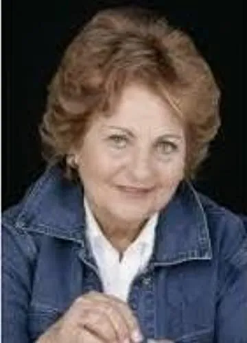 Dina Doron