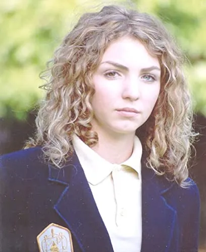 Vanessa Zima