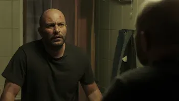 E2.Episode 2