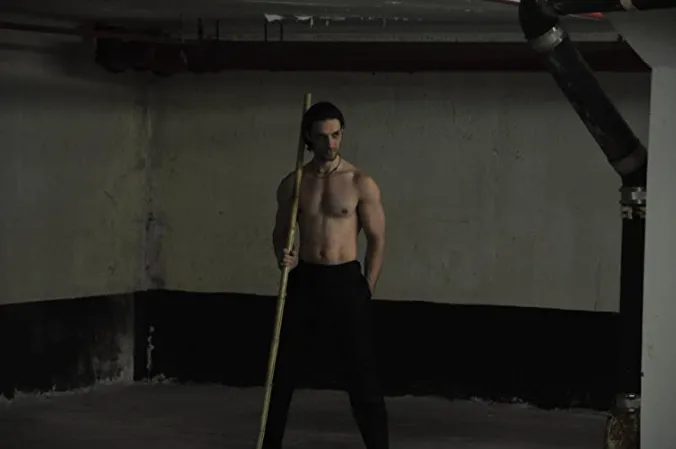 Adam Bogen