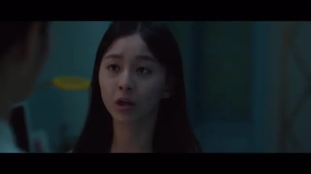 E6.Episode #1.6