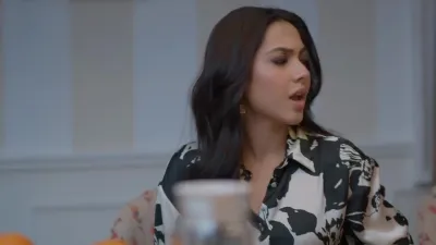 E29