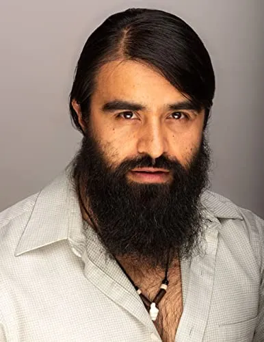 Efrain Villa