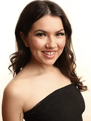 Victoria Turko