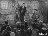 Brick Sullivan
