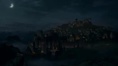 E49.170. Ertugrul