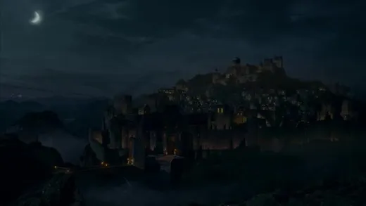 E49.170. Ertugrul