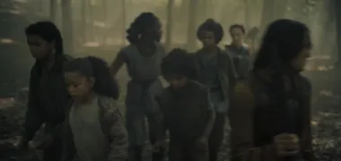 E5.The House of Enlightenment