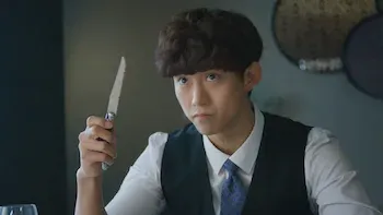 E11.Episode 11