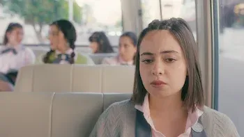 E6.If I Could Do It All Again...