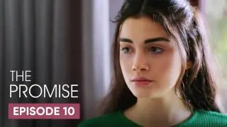Episode 10