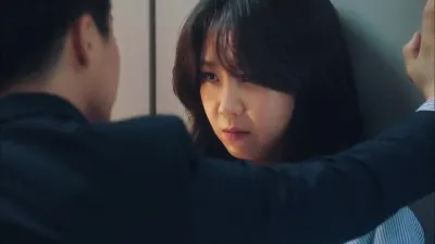 E2.Episode 2