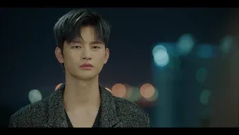 E13.Episode 13