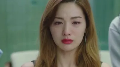 E16.Episode #1.16