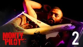 Welcome to Neelkuthi