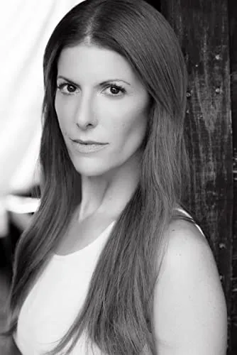 Elisa Nixon