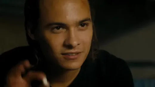 E11.Pablo & Jessica
