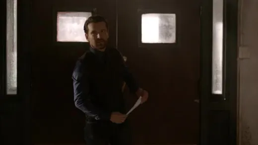 E5.Episode #2.5