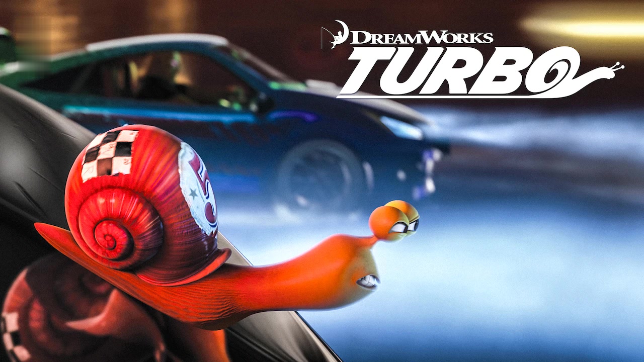 Turbo
