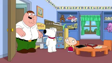 E7.Snap(ple) Decision