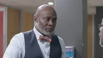 E4.Episode 4