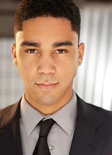 Juan Lozada