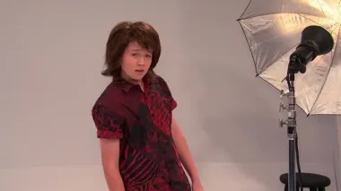 E35.#WeStealARockStar