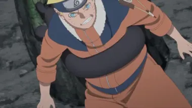 E135.The Last Battle