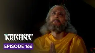Episode 166