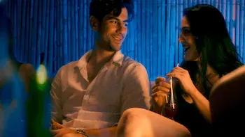 E1.Episode 1