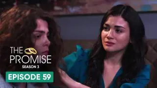 Episode 59