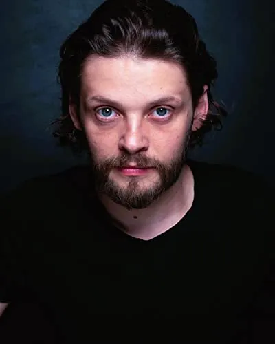 Radu Andrei Micu