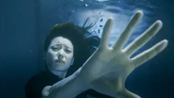 E6.Episode 6